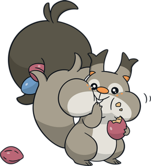 Rongourmand (2)-CA.png