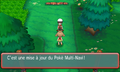 Vignette pour la version du 13 janvier 2025 à 12:44