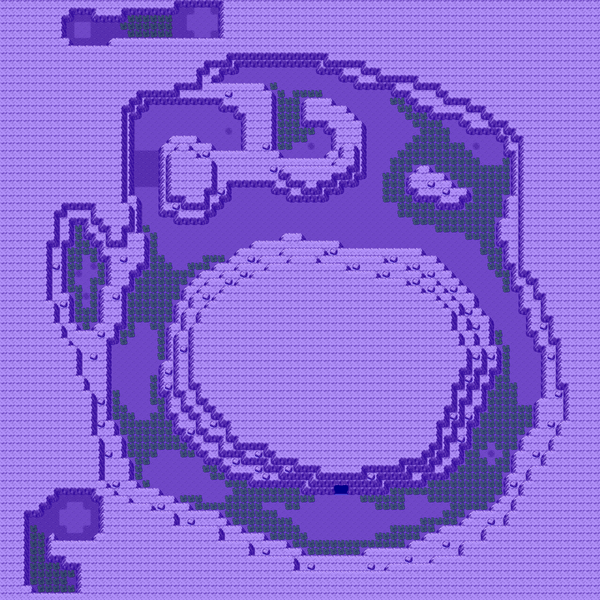 Fichier:Route 126 sous-marin.png