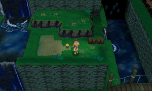 Route Victoire CT81 ROSA.png