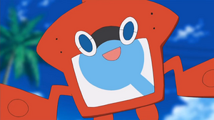 SL004 - Motisma-Dex de Sacha.png