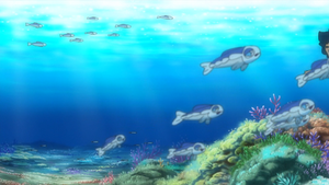 SL056 - Froussardine.png