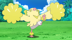 SL057 - Plumeline d'Hector.png