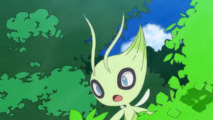 SL126 - Celebi (Flash-back).png