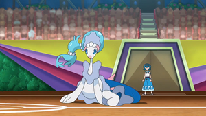 SL134 - Oratoria de Néphie.png