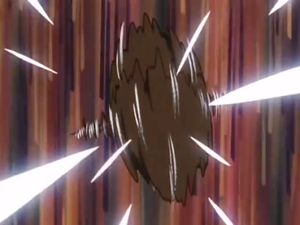 Sablaireau Dard-Venin.png