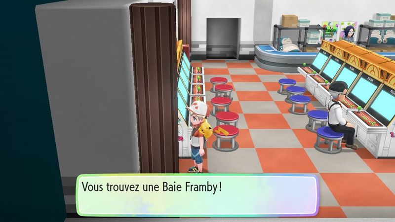 Fichier:Salle d'arcade Rocket Baie Framby LGPE.jpg