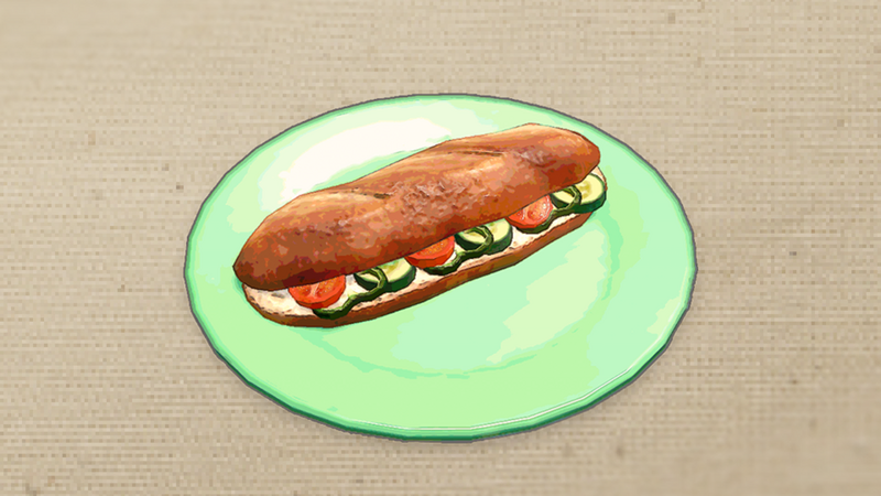 Fichier:Sandwich aux légumes EV.png