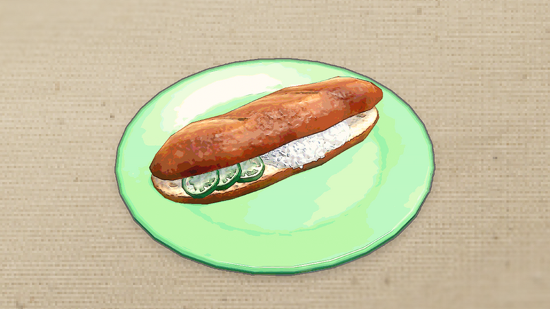 Fichier:Sandwich façon riz au curry savoureux EV.png