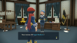 Siège Groupe Galaxie Super Bonbon 2 LPA.png