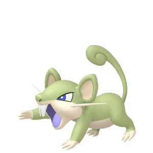 Sprite 0019 ♂ chromatique HOME.png