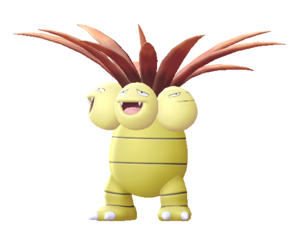 Sprite 0103 chromatique LGPE.png