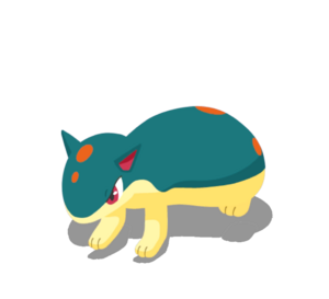 Sprite 0156 Sleep.png
