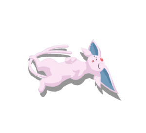 Sprite 0196 Dodo 3 Sleep.png