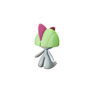 Sprite 0280 LPA.png