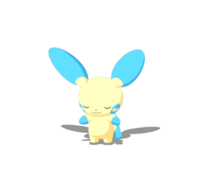 Sprite 0312 Dodo 2 Sleep.png