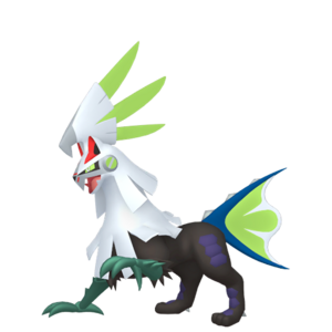 Sprite 0773 Insecte HOME-v1.png