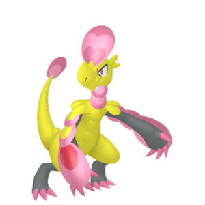 Sprite 0783 chromatique HOME-v1.png