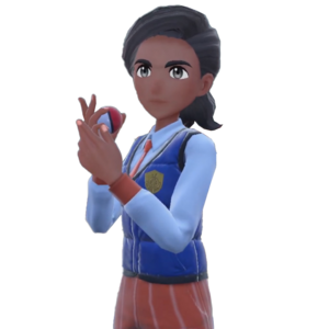 Sprite Audrey l'Étudiante (Écarlate) EV.png