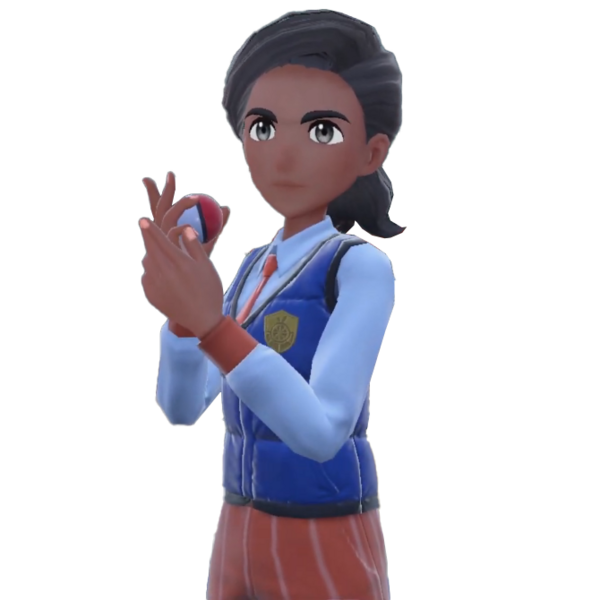 Fichier:Sprite Audrey l'Étudiante (Écarlate) EV.png