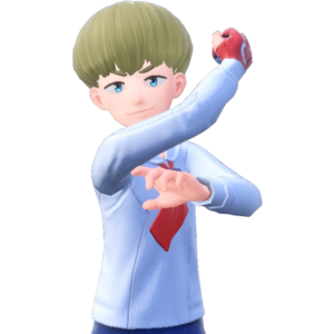 Sprite Havel l'Étudiant EV.png