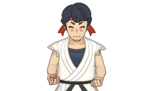 Sprite Iwao USUL.png