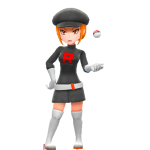 Sprite Sbire de la Team Rocket ♀ LGPE.png