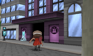 Studio de Vidéos Dresseur - Extérieur XY.png