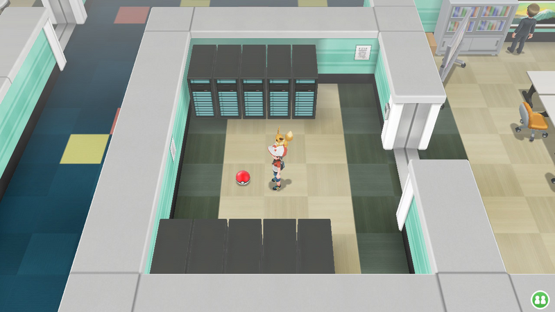 Fichier:Sylphe SARL Garde-Stats LGPE.png