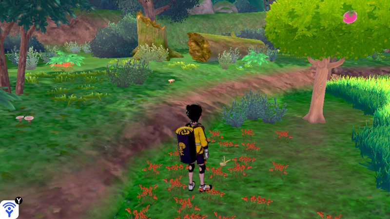 Fichier:Taupiqueur d'Alola Forêt Flexion 6 EB.png