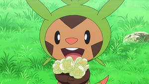 XY045 - Marisson de Lem.png