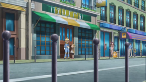 XY115 - Psykokwak d'un Dresseur.png