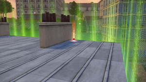 Zone sauvage n° 6 Luxe Ball LPZA.png