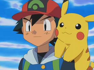 AG031 - Pikachu de Sacha.png