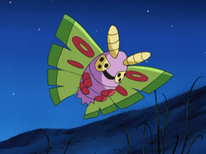 AG113 - Papinox de Jessie.png