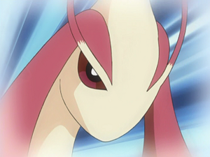 AG158 - Milobellus de Lucy (Flash-back).png