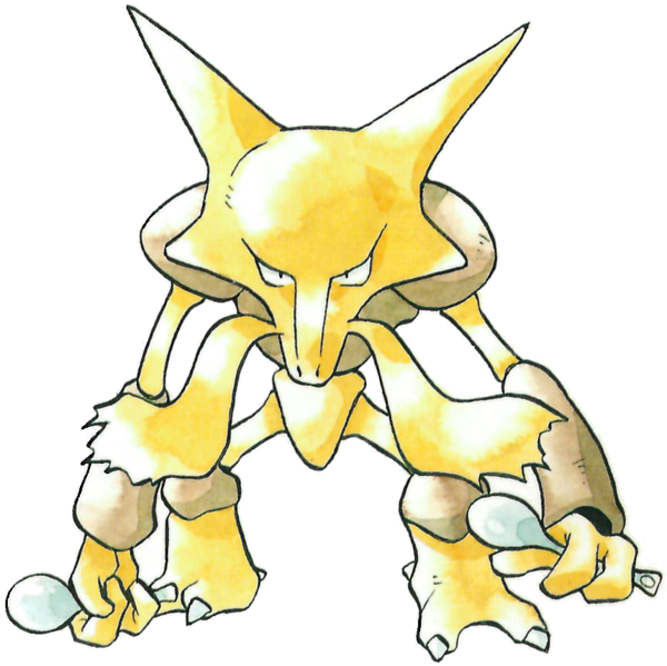 Fichier:Alakazam-RV.png