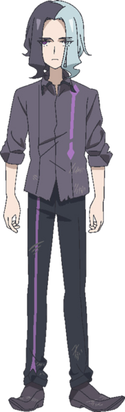 Fichier:Amethio (âgé)-Animé LH.png