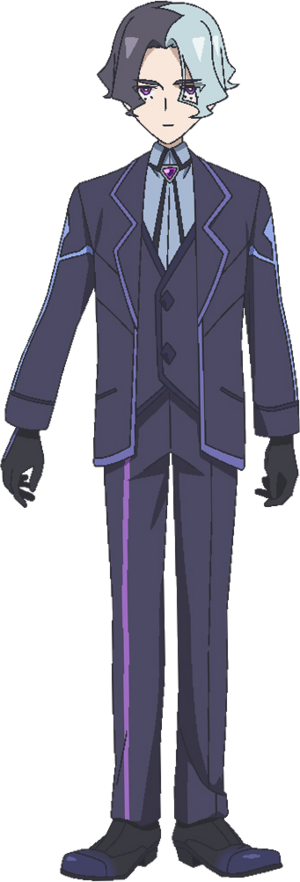 Amethio (âgé)-Animé LH.png