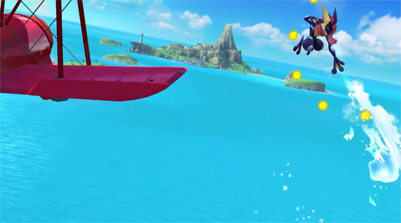 Fichier:Amphinobi Aqua Jet SSB4.png