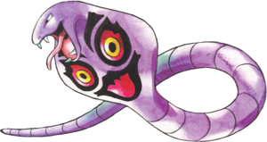 Arbok-RB.png
