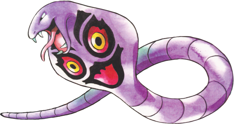 Fichier:Arbok-RB.png
