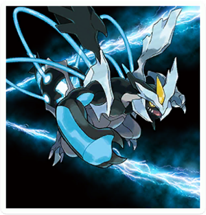 Autocollant Kyurem Noir HOME.png