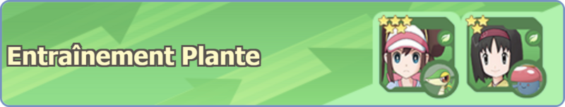 Fichier:Bannière Entraînement Plante (2020) PM.png