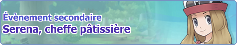 Fichier:Bannière Serena, cheffe pâtissière PM.png