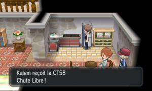 Batisques CT58 XY.png