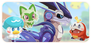 Bouton Miraidon a le ventre creux CM.png