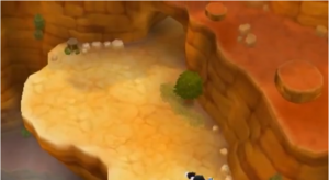 Canyon Jaune PDMPI.png