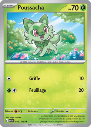 Carte Écarlate et Violet 013.png