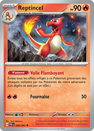 Carte Écarlate et Violet Destinées de Paldea 008.png